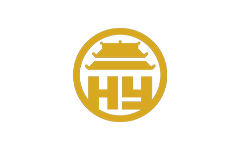 Đài Phát thanh - Truyề