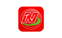 NBTV Radio