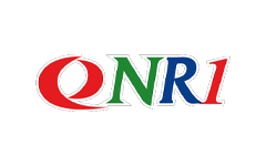 QNR 1