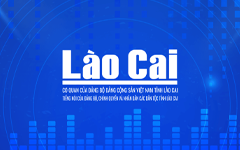 Kênh Phát thanh Là