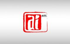 Ai FM