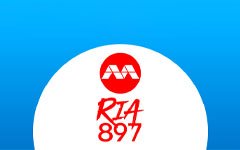 RIA 897