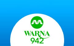 WARNA 942