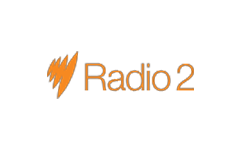 SBS Radio 2