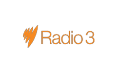 SBS Radio 3