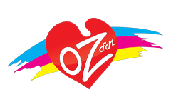 OZFM