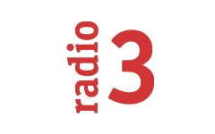 RNE Radio 3
