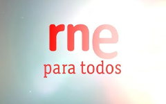RNE Para Todos
