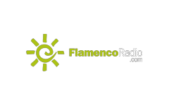 Fla Menco Radio