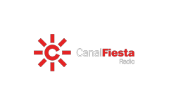 Canal Fiesta Radio