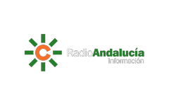 Radio Andalucia Infor