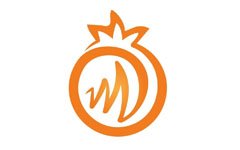 卫辉人民广播电台