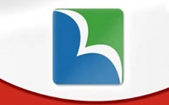 泊头人民广播电台