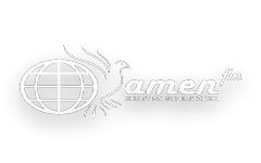 Amen FM