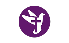 FCM RADIO