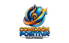 Conexion Positiva Rad