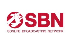 SonLife Radio