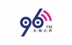 大潮之声
