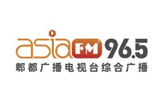 郫都之声